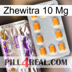 Zhewitra 10Mg new12